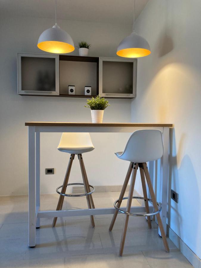 Teruelhome IV Atico Con Vistas Y Aparcamiento En El Centro 외부 사진